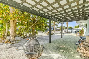 402 Lincoln Ave, New Smyrna Beach, FL 32169 - Photo 66