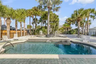 402 Lincoln Ave, New Smyrna Beach, FL 32169 - Photo 62