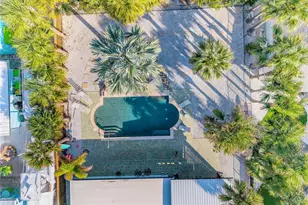 402 Lincoln Ave, New Smyrna Beach, FL 32169 - Photo 4