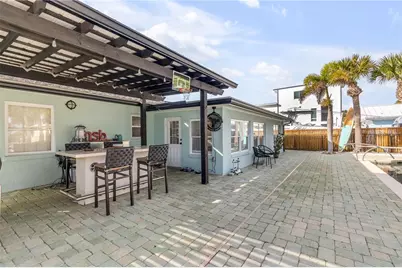 402 Lincoln Avenue, New Smyrna Beach, FL 32169 - Photo 54