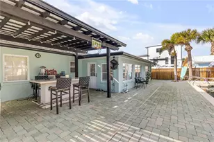 402 Lincoln Ave, New Smyrna Beach, FL 32169 - Photo 54