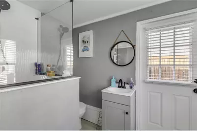 402 Lincoln Avenue, New Smyrna Beach, FL 32169 - Photo 50