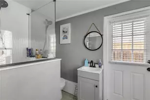 402 Lincoln Ave, New Smyrna Beach, FL 32169 - Photo 50