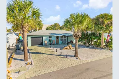 402 Lincoln Avenue, New Smyrna Beach, FL 32169 - Photo 6