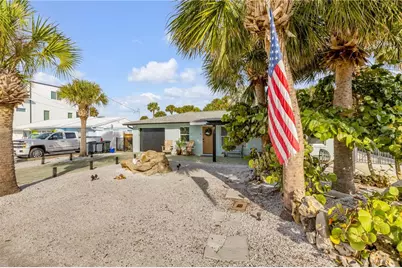 402 Lincoln Avenue, New Smyrna Beach, FL 32169 - Photo 10