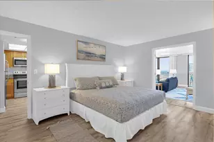 4139 S Atlantic Ave, New Smyrna Beach, FL 32169 - Photo 14