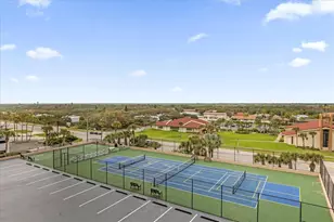 4139 S Atlantic Ave, New Smyrna Beach, FL 32169 - Photo 32