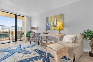 4139 S Atlantic Ave, New Smyrna Beach, FL 32169 - Photo 6