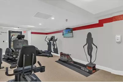 4139 S Atlantic Avenue #B103, New Smyrna Beach, FL 32169 - Photo 34