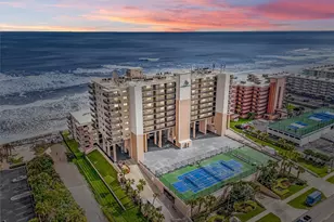 4139 S Atlantic Ave, New Smyrna Beach, FL 32169 - Photo 42