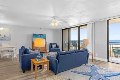 4139 S Atlantic Avenue #B103, New Smyrna Beach, FL 32169 - Photo 4