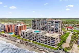 4139 S Atlantic Ave, New Smyrna Beach, FL 32169 - Photo 38