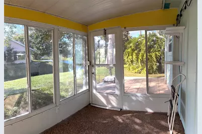 26 Fore Drive, New Smyrna Beach, FL 32168 - Photo 14