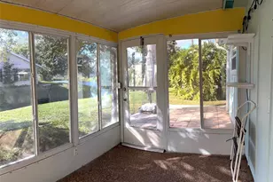 26 Fore Dr, New Smyrna Beach, FL 32168 - Photo 14