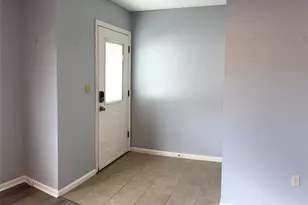 26 Fore Dr, New Smyrna Beach, FL 32168 - Photo 6