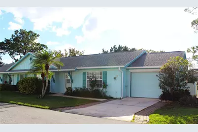 26 Fore Drive, New Smyrna Beach, FL 32168 - Photo 2