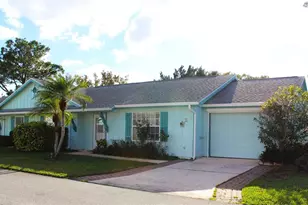 26 Fore Dr, New Smyrna Beach, FL 32168 - Photo 2