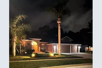 3817 Birch Mountain Road, Port Orange, FL 32129 - Photo 24