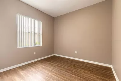 3817 Birch Mountain Road, Port Orange, FL 32129 - Photo 24