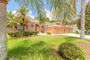 3817 Birch Mountain Rd, Port Orange, FL 32129 - Photo 2