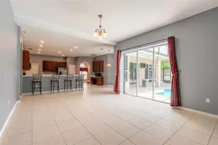 3817 Birch Mountain Rd, Port Orange, FL 32129 - Photo 14