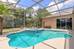 3817 Birch Mountain Rd, Port Orange, FL 32129 - Photo 30