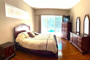 3817 Birch Mountain Rd, Port Orange, FL 32129 - Photo 12