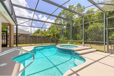 3817 Birch Mountain Road, Port Orange, FL 32129 - Photo 32
