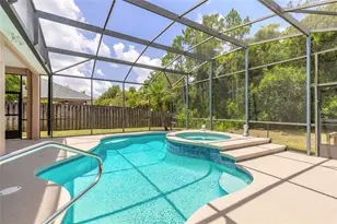 3817 Birch Mountain Rd, Port Orange, FL 32129 - Photo 32