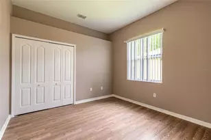 3817 Birch Mountain Rd, Port Orange, FL 32129 - Photo 26