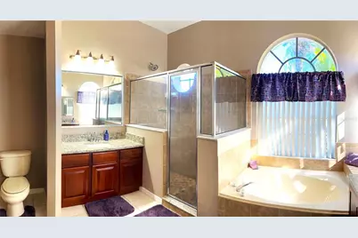 3817 Birch Mountain Road, Port Orange, FL 32129 - Photo 14