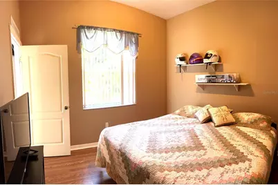 3817 Birch Mountain Road, Port Orange, FL 32129 - Photo 18