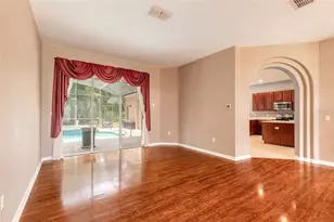 3817 Birch Mountain Rd, Port Orange, FL 32129 - Photo 6