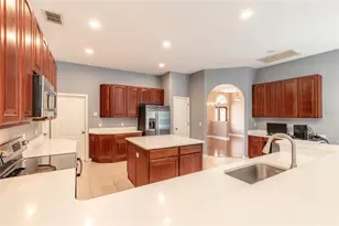 3817 Birch Mountain Rd, Port Orange, FL 32129 - Photo 10
