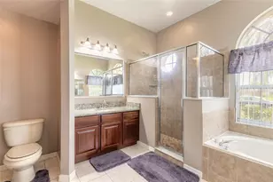 3817 Birch Mountain Rd, Port Orange, FL 32129 - Photo 22