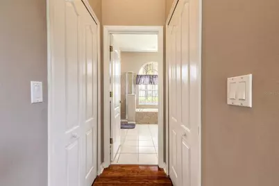 3817 Birch Mountain Road, Port Orange, FL 32129 - Photo 20