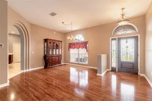 3817 Birch Mountain Rd, Port Orange, FL 32129 - Photo 4