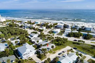 922 Locust St, New Smyrna Beach, FL 32169 - Photo 1