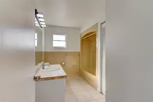 922 Locust St, New Smyrna Beach, FL 32169 - Photo 18