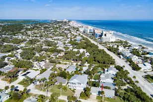 922 Locust St, New Smyrna Beach, FL 32169 - Photo 32