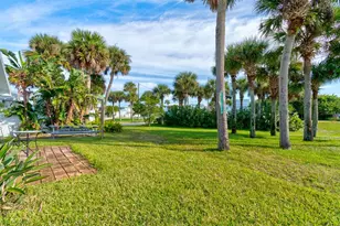 922 Locust St, New Smyrna Beach, FL 32169 - Photo 30