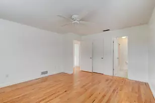 922 Locust St, New Smyrna Beach, FL 32169 - Photo 14