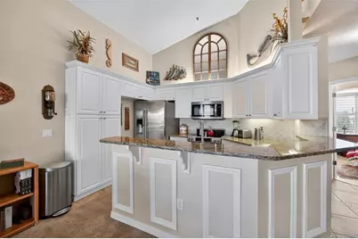 434 Bouchelle Drive #304, New Smyrna Beach, FL 32169 - Photo 12