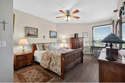 434 Bouchelle Drive #304, New Smyrna Beach, FL 32169 - Photo 18