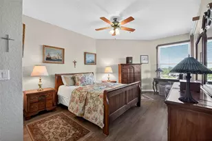 434 Bouchelle Dr, New Smyrna Beach, FL 32169 - Photo 18