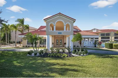 434 Bouchelle Drive #304, New Smyrna Beach, FL 32169 - Photo 28