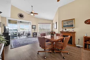 434 Bouchelle Dr, New Smyrna Beach, FL 32169 - Photo 14