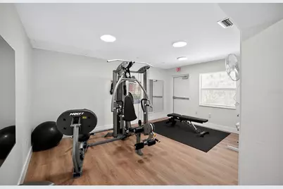 434 Bouchelle Drive #304, New Smyrna Beach, FL 32169 - Photo 32