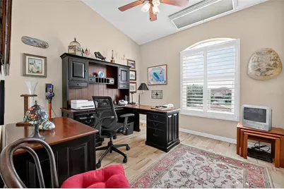 434 Bouchelle Drive #304, New Smyrna Beach, FL 32169 - Photo 26