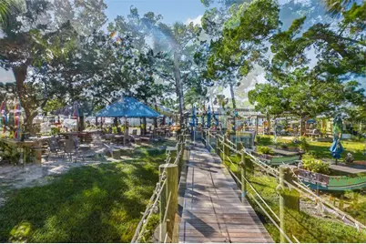 434 Bouchelle Drive #304, New Smyrna Beach, FL 32169 - Photo 38